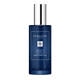 Jo Malone London Moonlit Camomile Pillow Mist 50ml