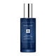 Jo Malone London Lavender & Moonflower Pillow Mist 50ml