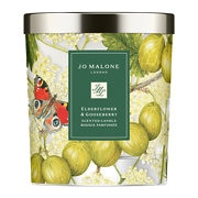 Jo Malone London Elderflower & Gooseberry Charity Candle 200g