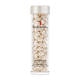 Elizabeth Arden Hyaluronic Acid Ceramide Capsules Hydra-Plumping Serum x 90 Capsules