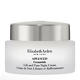 Elizabeth Arden Advanced Ceramide Lift and Firm Night Cream 50ml