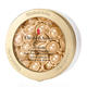 Elizabeth Arden Advanced Ceramide Capsules Daily Youth Restoring Serum x 60 Capsules
