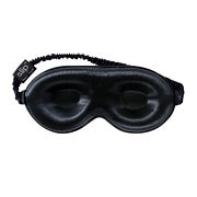 Slip® Pure Silk Lovely Lashes Contour Sleep Mask