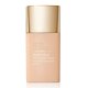 Estée Lauder Double Wear Sheer Long-Wear Foundation SPF20 30ml