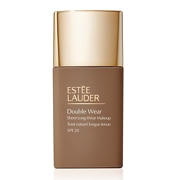 Estée Lauder Double Wear Sheer Long-Wear Foundation SPF20 30ml