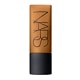 NARS Cosmetics Soft Matte Foundation 45ml