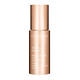 Clarins Total Eye Smooth 20ml