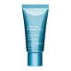Clarins Total Eye Contour Gel 20ml
