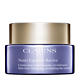 Clarins Nutri-Lumière Revive Day Cream 50ml