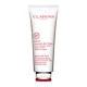 Clarins Hand & Nail Treatment Balm 50ml