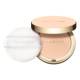 Clarins Ever Matte Compact Powders 10g