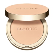 Clarins Ever Matte Compact Powders 10g