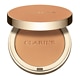 Clarins Ever Matte Compact Powders 10g