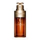 Clarins Double Serum 75ml