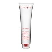 Clarins Body Firming Extra-Firming Gel 150ml