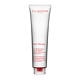 Clarins Body Firming Extra-Firming Gel 150ml