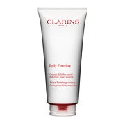 Clarins Body Firming Extra-Firming Cream 150ml