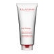 Clarins Body Firming Extra-Firming Cream 150ml