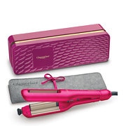 Glamoriser Volume Boost Multi Waver and Curler