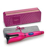 Glamoriser Volume Boost Auto Curler