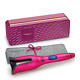 Glamoriser Volume Boost Auto Curler