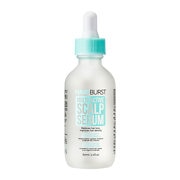 Hairburst Multi-Active Scalp Serum 60ml