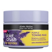 Violet Crush Hair Masque 250ml