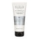 Percy & Reed Give Me Strength Strengthening Hair Mask 200ml