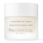 Cushioning Day Cream