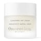 Omorovicza Cushioning Day Cream 50ml
