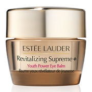 Estée Lauder Revitalizing Supreme+ Youth Power Eye Balm 15ml