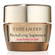 Estée Lauder Revitalizing Supreme+ Youth Power Eye Balm 15ml