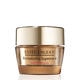 Estée Lauder Revitalizing Supreme+ Youth Power Creme Moisturiser 15ml