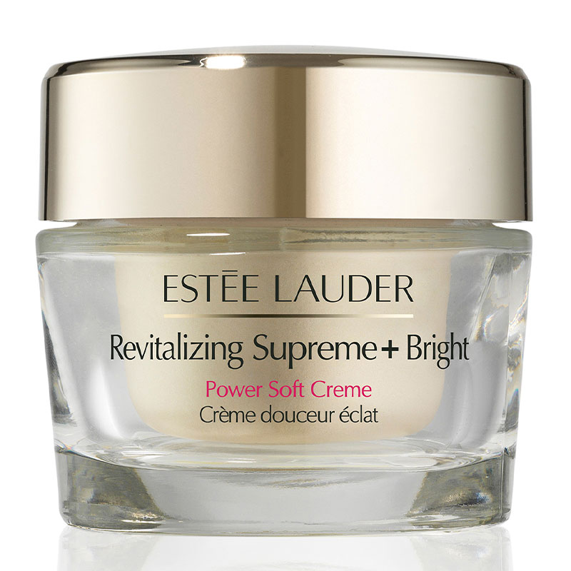 Est�e Lauder Revitalizing Supreme+ Bright Power Soft Cr�me 50ml