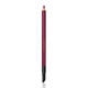 Estée Lauder Double Wear 24H Waterproof Gel Eye Pencil 1.2g
