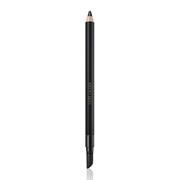 Estée Lauder Double Wear 24H Waterproof Gel Eye Pencil 1.2g