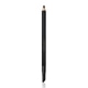 Estée Lauder Double Wear 24H Waterproof Gel Eye Pencil 1.2g