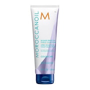 MOROCCANOIL Blonde Perfecting Purple Conditioner 200 ml