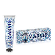MARVIS Tea Collection Earl Grey Tea Toothpaste 75ml