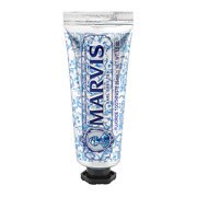 MARVIS Tea Collection Earl Grey Tea Toothpaste 25ml