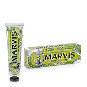 MARVIS Tea Collection Creamy Matcha Tea Toothpaste 75ml