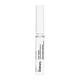 The Ordinary Multi-Peptide Lash and Brow Serum 5g