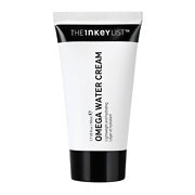 The INKEY List Omega Water Cream Moisturizer 50ml