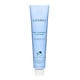 Liz Earle Deep Cleansing Clay Mask 75ml
