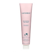 Liz Earle Balancing Gel Mask 75ml