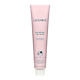 Liz Earle Balancing Gel Mask 75ml