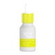 Glow Hub Hydration Hero 15ml