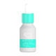 Glow Hub Glow Giver 15ml