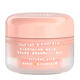 Glow Hub nourish & hydrate cleansing balm 27g