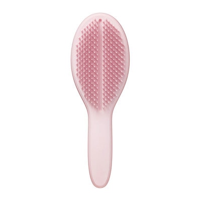 Tangle Teezer The Ultimate Styler Millennial Pink